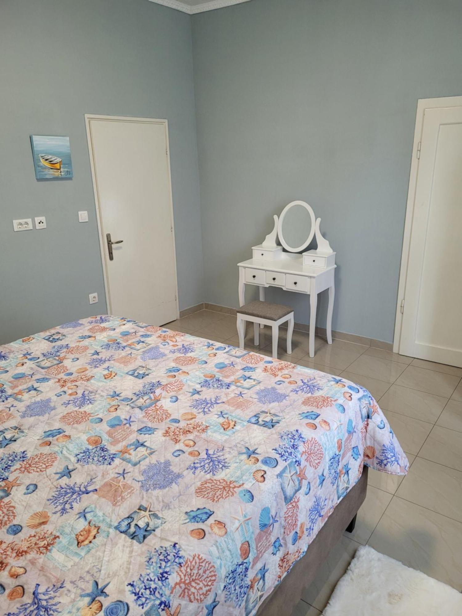Amfiteatar Pula Apartment Luaran gambar